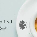 Yemen Kahvesi Bilecik