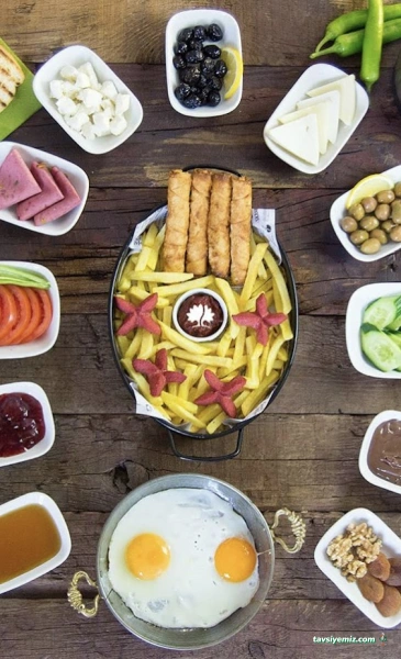 Yemen Kahvesi Esenyurt