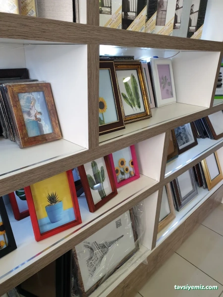 Yener Fotoğraf Stüdyosu