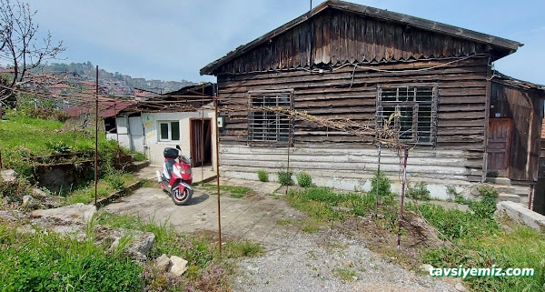 Yener Motosiklet Tamiri