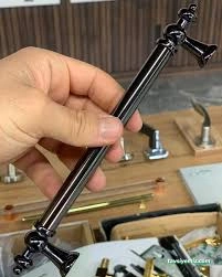 Yeni Aksaray Hirdavat