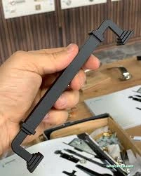 Yeni Aksaray Hirdavat