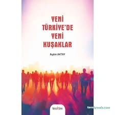 Yeni Aydın Kitabevi