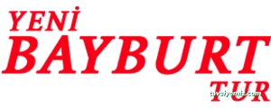 Yeni Bayburt Tur