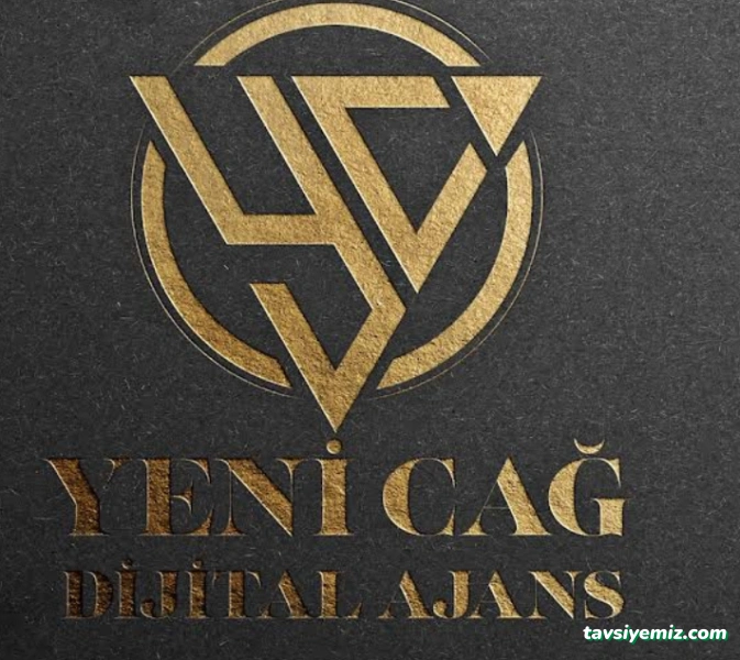 Yeni Çağ Dijital Ajans E-Ticaret & Sosyal Medya Ajansı