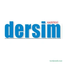 Yeni Dersim Gazetesi
