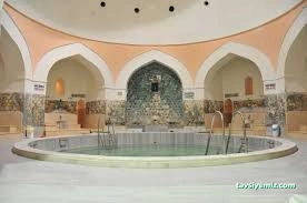 Yeni Hamam