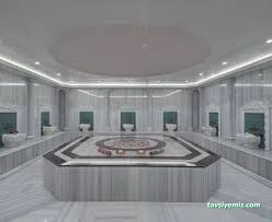 Yeni Hamam Konya