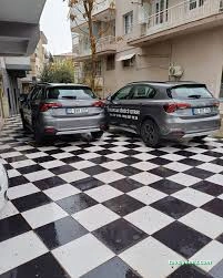 Yeni Özkanlar Sürücü Kursu