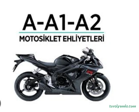 Yeni Uşak Sürücü Kursu