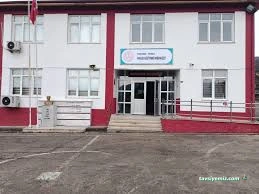 Yenice Halk Eğitimi Merkezi