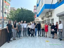 Yenilik Akademi Okulları