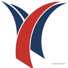 Yenilik Akademi Okulları