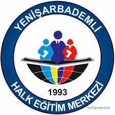 Yenişarbademli Halk Eğitimi Merkezi