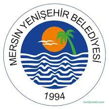 Yenişehir Belediyesi