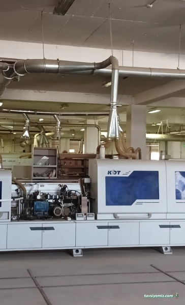 Yenişehir Elektrikçi Malçok Elektrikçi