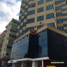 Yenişehir Halk Eğitimi Merkezi Ve A.s.o.