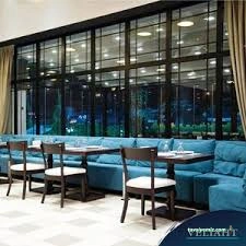 Yenisel Site Esnaf Lokantası