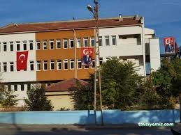 Yerköy Halk Eğitimi Merkezi