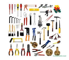 Yerli Inşaat & Hirdavat