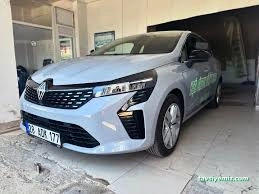 Yeşil Giresun Sürücü Kursu