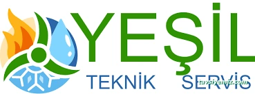 Yeşil Teknik