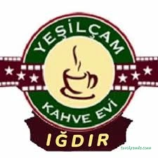 Yeşilçam Kahve Evi