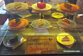 Yeşilçam Kahve Evi