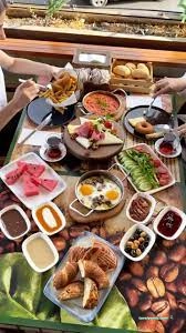 Yeşilçam Turkuaz Bahçe