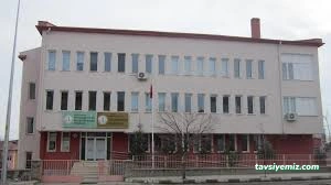 Yeşilhisar Halk Eğitimi Merkezi