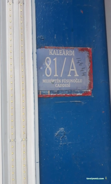 Yeşilırmak Arçelik Beko Servisi