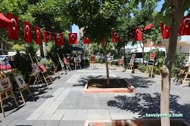 Yeşilli Halk Eğitimi Merkezi