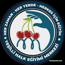 Yeşilli Halk Eğitimi Merkezi