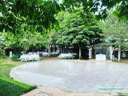 Yeşilöz Düğün Salonu