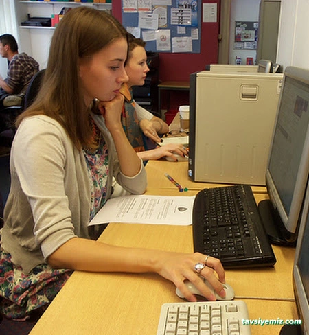 Yeşilyol Bilişim &Muhasebe Kursu &Bilgisayar Kursu &Autocad Kursu & Temel Yazılım Eğitimleri &3Ds Max Afyon &