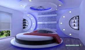 Yeşilyurt İnşaat Emlak