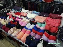 Yeşim Giyim Bayburt