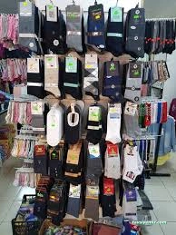 Yeşim Giyim Bayburt