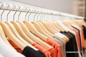 Yeşim Giyim Bayburt