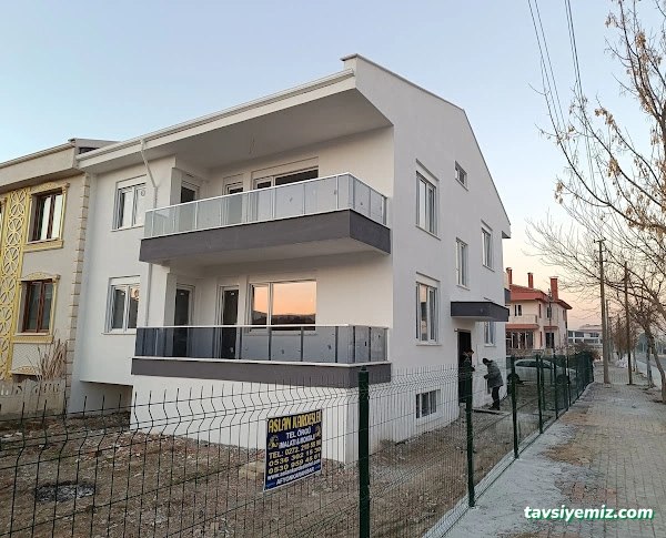 Yetişkin Yapı Pvc Kapı Ve Pencere Sistemleri Egepen Deceuninck