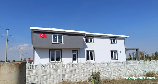 Yetişkin Yapı Pvc Kapı Ve Pencere Sistemleri Egepen Deceuninck