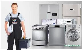 Yetkili Servis İl Dem Tek.