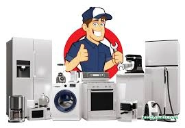 Yetkili Teknik Servis