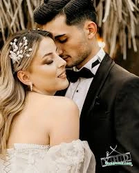 Yhd Düğün Fotoğrafçısı