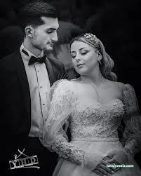 Yhd Düğün Fotoğrafçısı