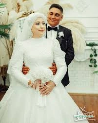 Yhd Düğün Fotoğrafçısı