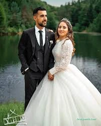 Yhd Düğün Fotoğrafçısı