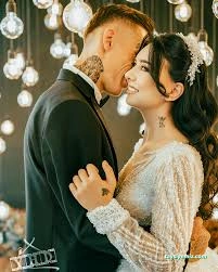 Yhd Düğün Fotoğrafçısı