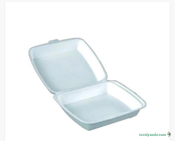 Göçmak Çelik Yapı Ve Hırdavat