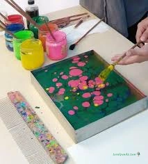 Yığılca Halk Eğitimi Merkezi